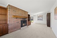113 Longview Drive, Dublin, OH 43017