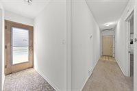 113 Longview Drive, Dublin, OH 43017