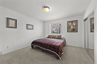 113 Longview Drive, Dublin, OH 43017