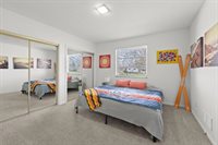 113 Longview Drive, Dublin, OH 43017