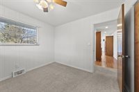 113 Longview Drive, Dublin, OH 43017