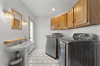 113 Longview Drive, Dublin, OH 43017