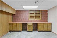 113 Longview Drive, Dublin, OH 43017