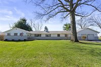 113 Longview Drive, Dublin, OH 43017