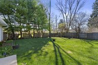 113 Longview Drive, Dublin, OH 43017