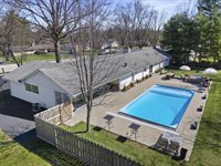 113 Longview Drive, Dublin, OH 43017