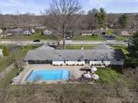 113 Longview Drive, Dublin, OH 43017
