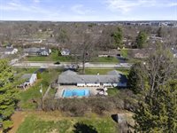 113 Longview Drive, Dublin, OH 43017