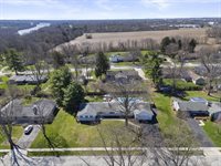 113 Longview Drive, Dublin, OH 43017