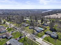 113 Longview Drive, Dublin, OH 43017