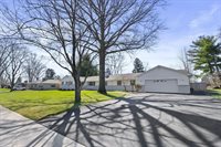 113 Longview Drive, Dublin, OH 43017
