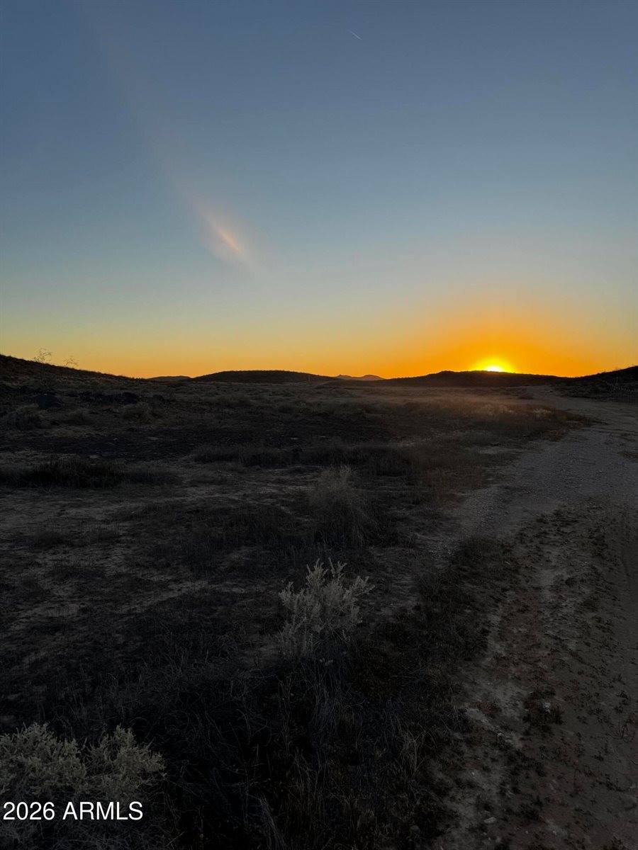 0 South 375th Avenue, Tonopah, AZ 85354