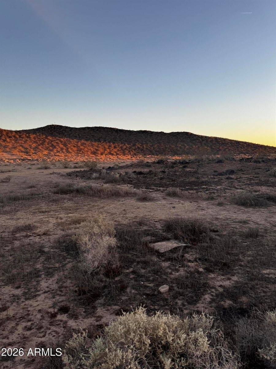 0 South 375th Avenue, Tonopah, AZ 85354