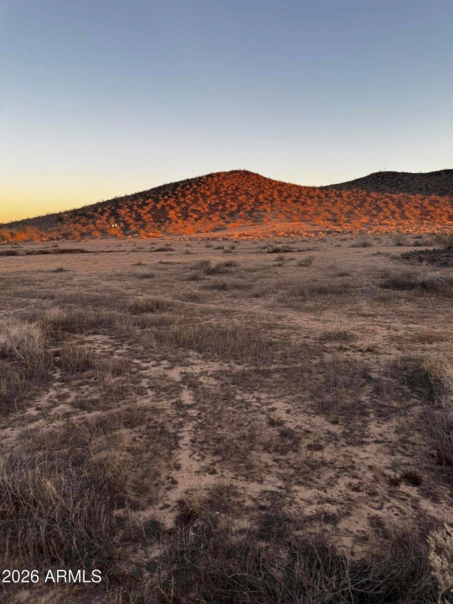 0 South 375th Avenue, Tonopah, AZ 85354