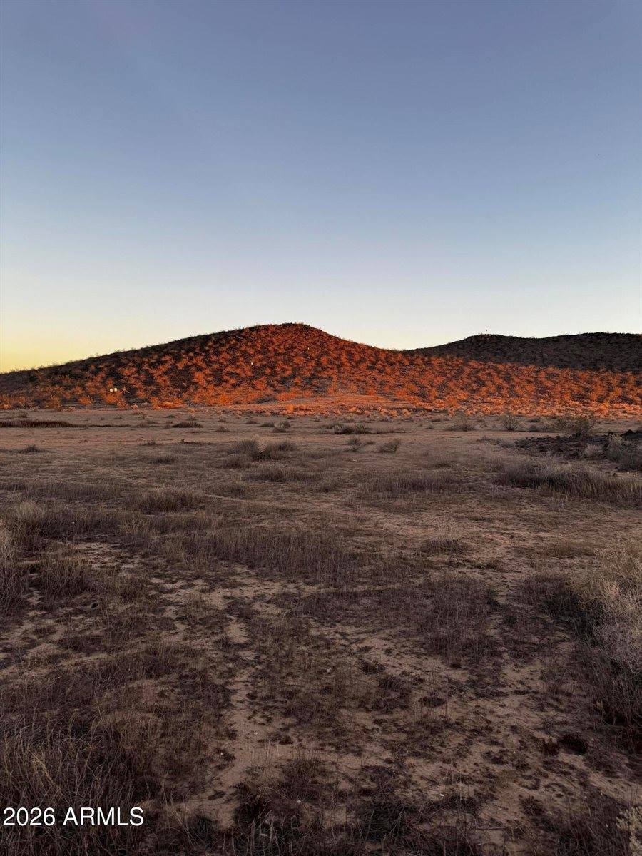 0 South 375th Avenue, Tonopah, AZ 85354