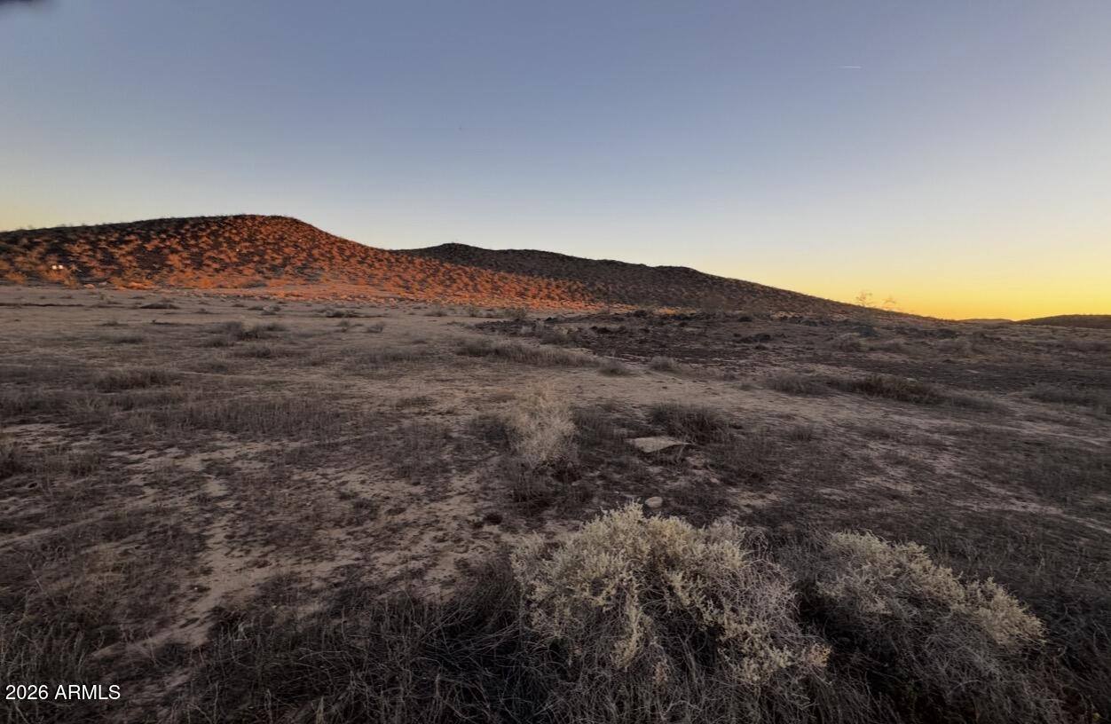 0 South 375th Avenue, Tonopah, AZ 85354