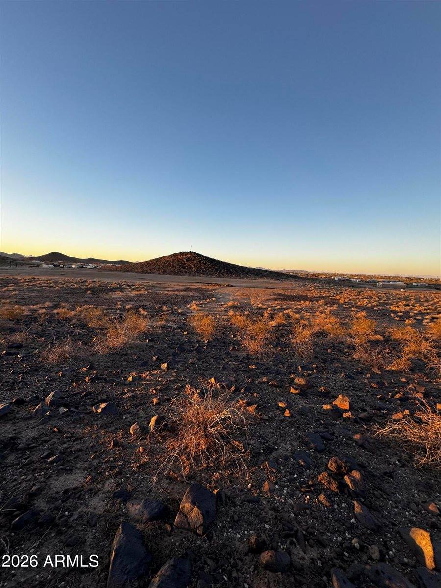 0 South 375th Avenue, Tonopah, AZ 85354