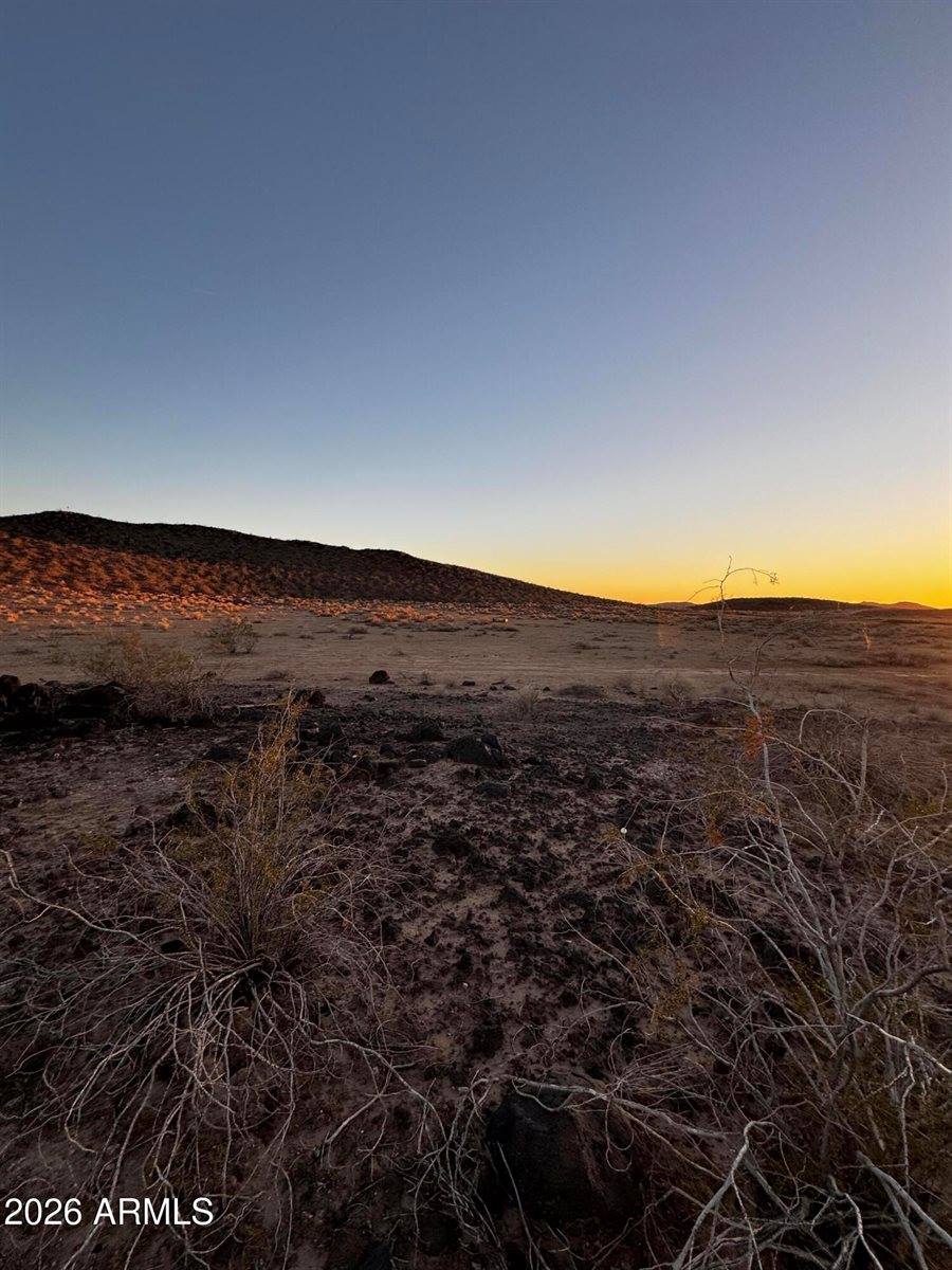 0 South 375th Avenue, Tonopah, AZ 85354