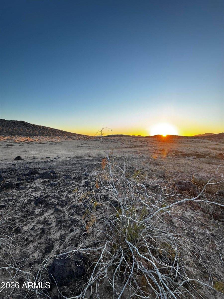 0 South 375th Avenue, Tonopah, AZ 85354