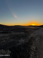 0 South 375th Avenue, Tonopah, AZ 85354