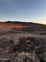 0 South 375th Avenue, Tonopah, AZ 85354