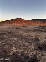 0 South 375th Avenue, Tonopah, AZ 85354