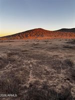 0 South 375th Avenue, Tonopah, AZ 85354