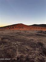 0 South 375th Avenue, Tonopah, AZ 85354