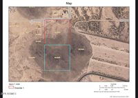 0 South 375th Avenue, Tonopah, AZ 85354