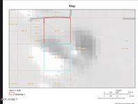 0 South 375th Avenue, Tonopah, AZ 85354