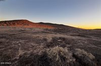 0 South 375th Avenue, Tonopah, AZ 85354