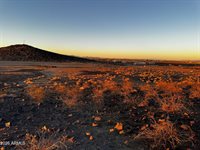 0 South 375th Avenue, Tonopah, AZ 85354