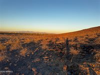 0 South 375th Avenue, Tonopah, AZ 85354