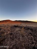0 South 375th Avenue, Tonopah, AZ 85354