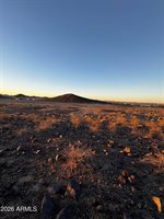 0 South 375th Avenue, Tonopah, AZ 85354