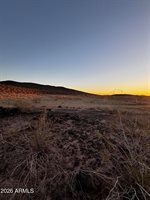 0 South 375th Avenue, Tonopah, AZ 85354