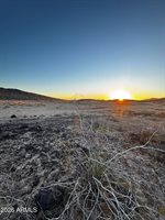0 South 375th Avenue, Tonopah, AZ 85354