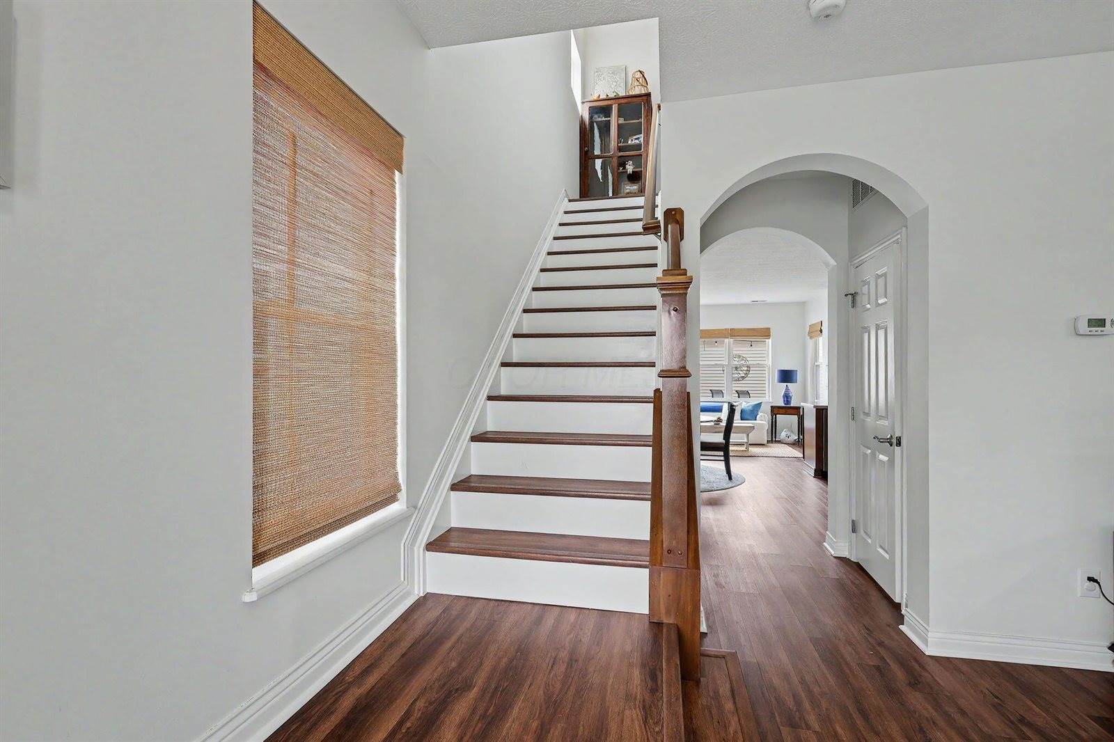 6131 Rackley Way, Westerville, OH 43081