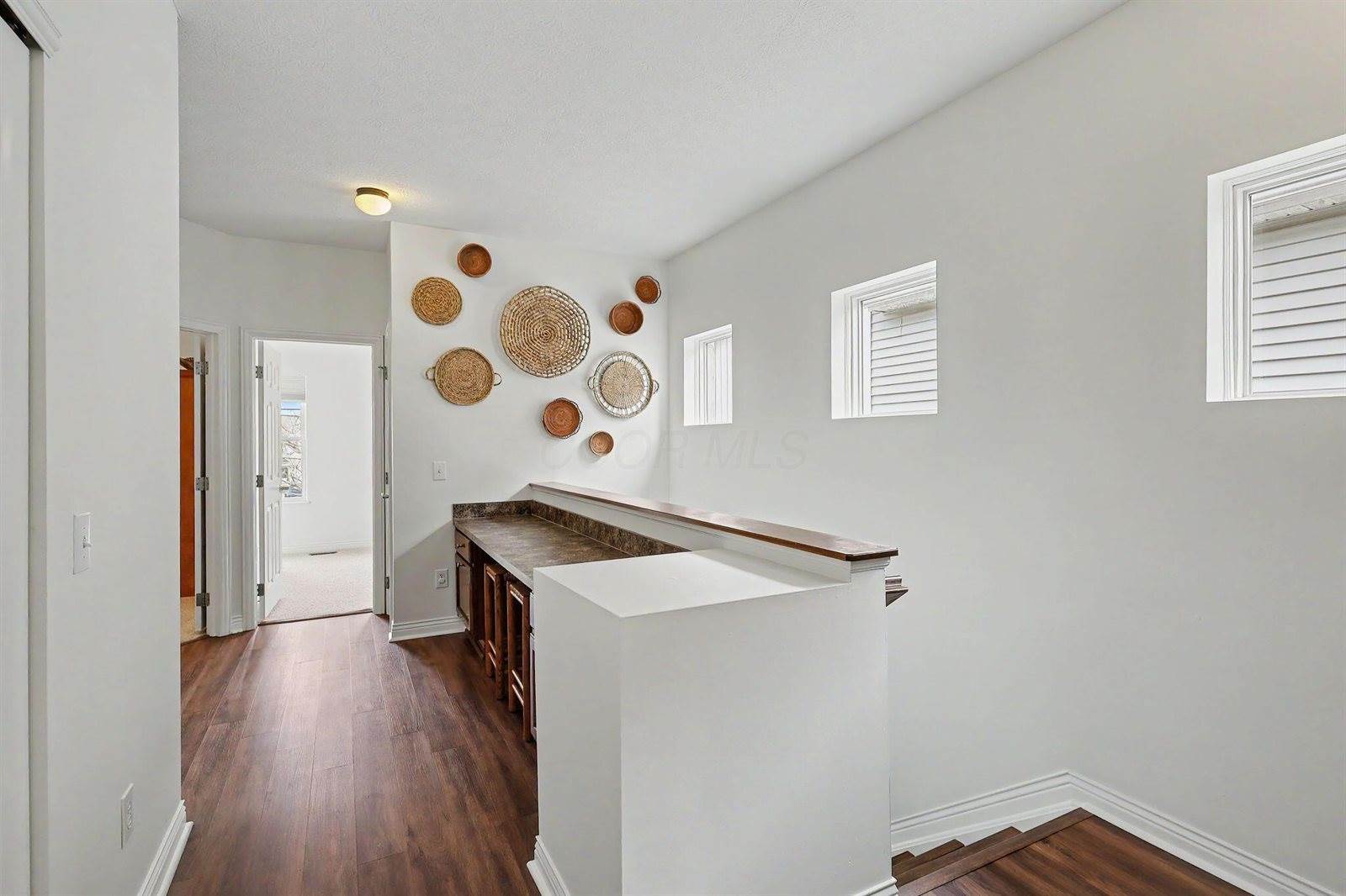 6131 Rackley Way, Westerville, OH 43081