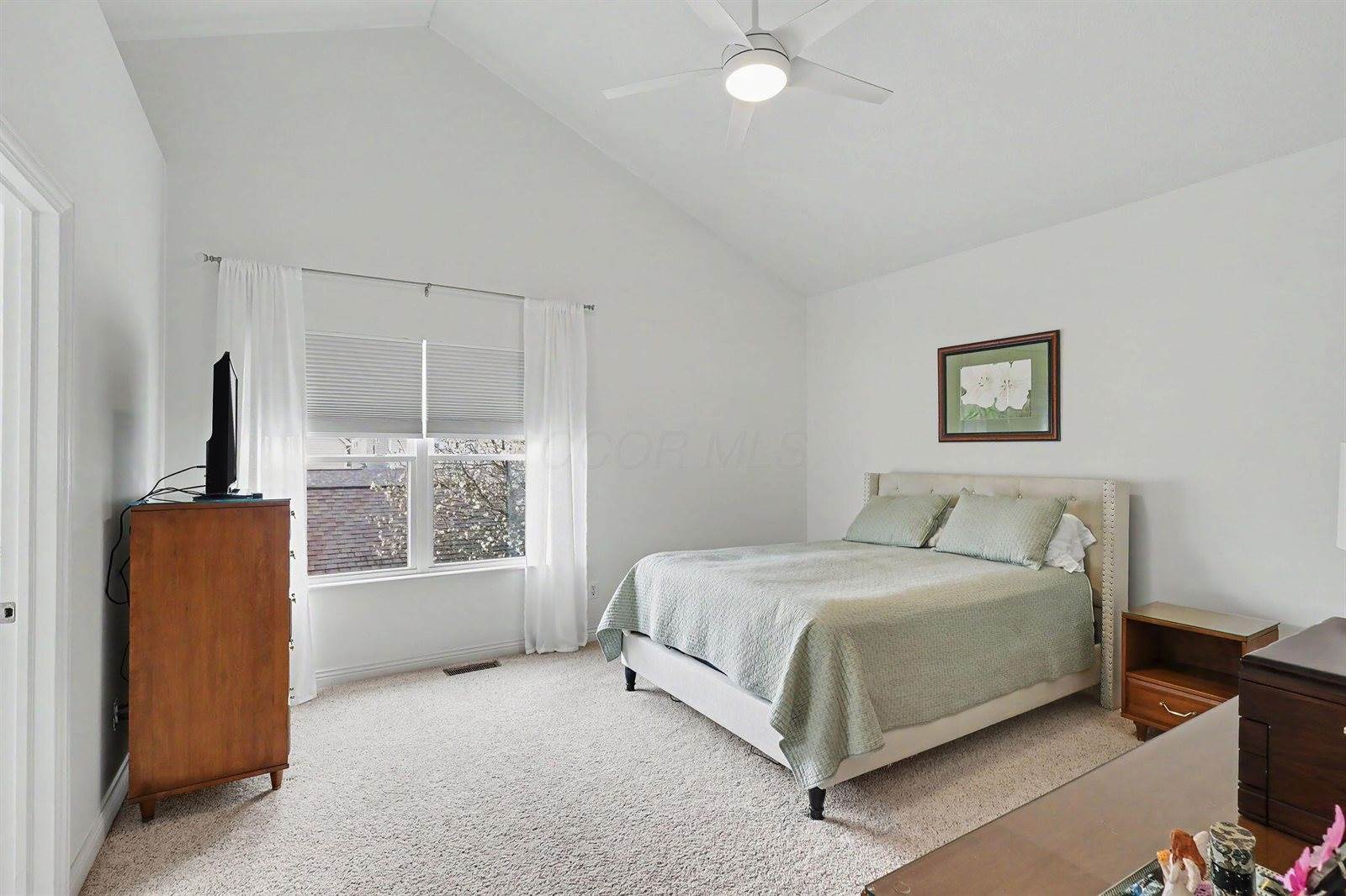 6131 Rackley Way, Westerville, OH 43081