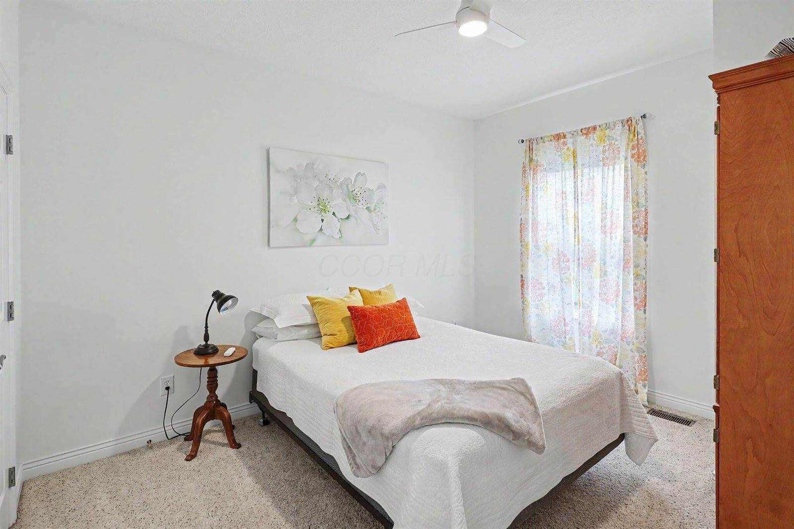 6131 Rackley Way, Westerville, OH 43081