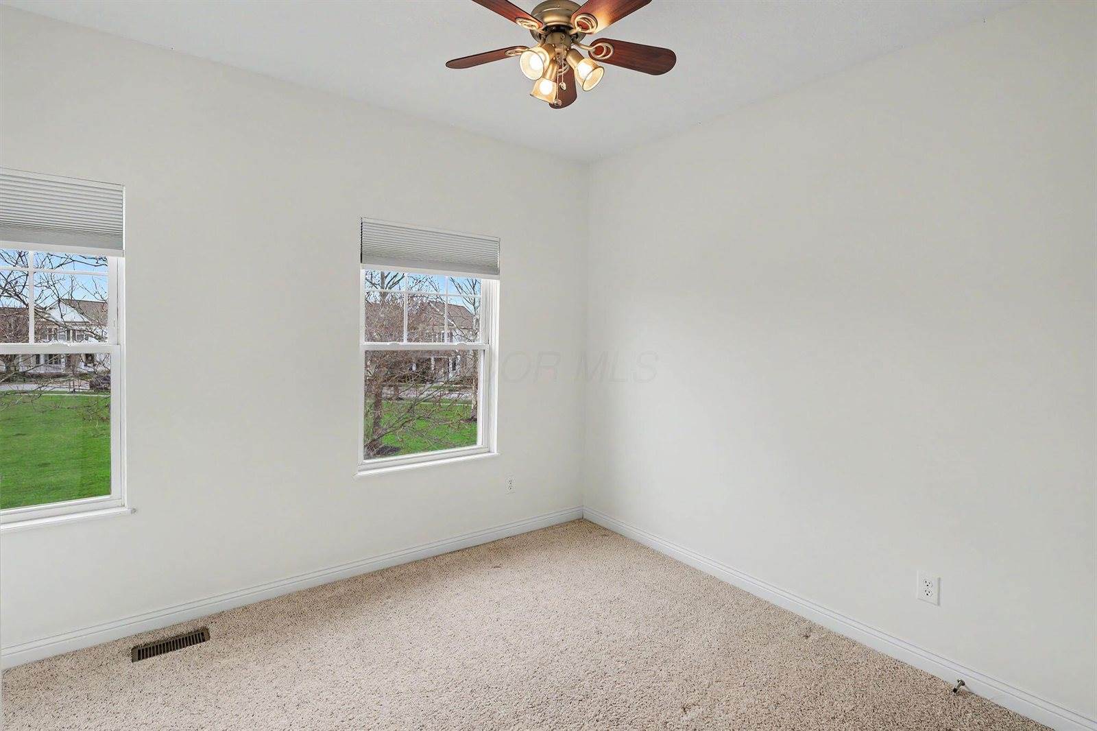 6131 Rackley Way, Westerville, OH 43081