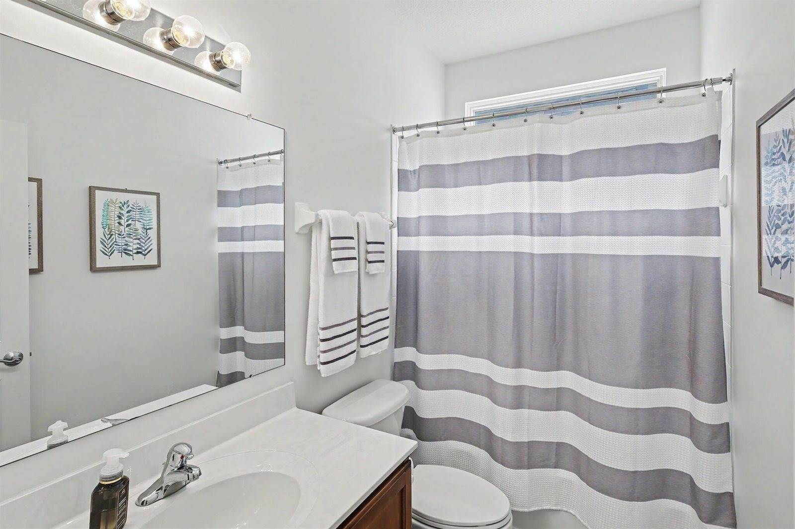 6131 Rackley Way, Westerville, OH 43081