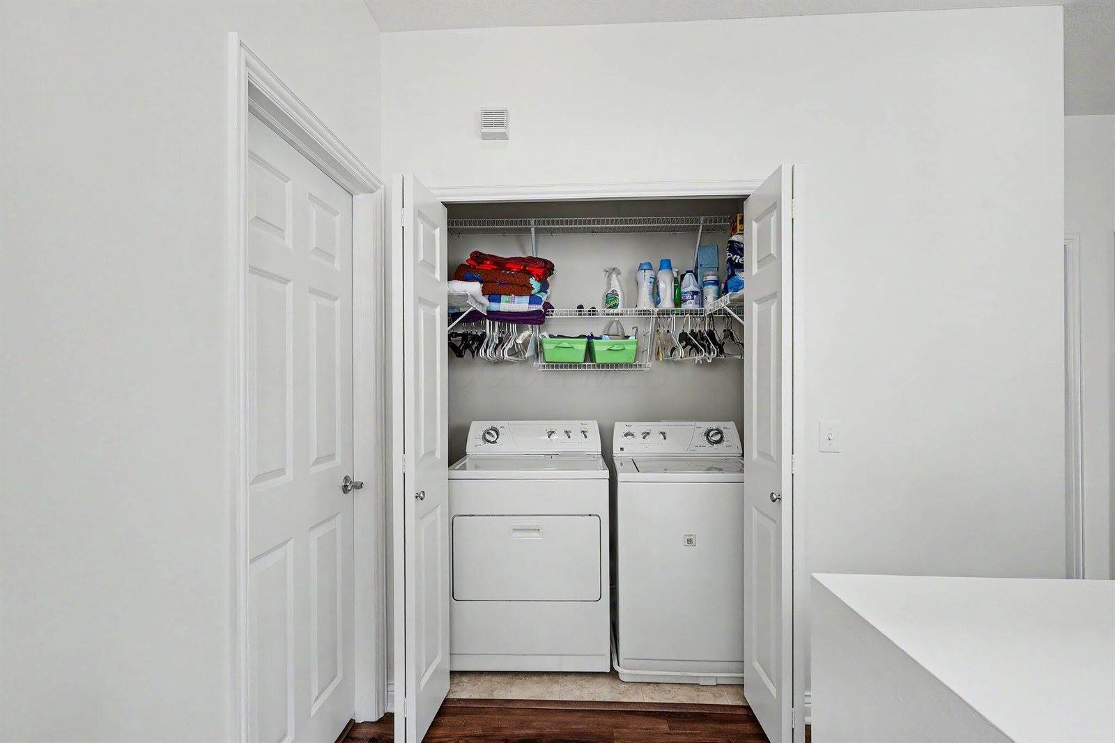 6131 Rackley Way, Westerville, OH 43081