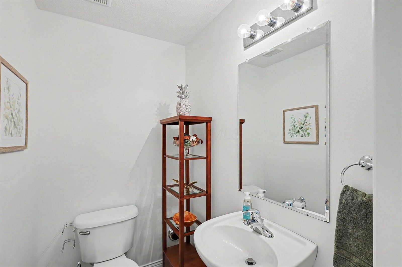 6131 Rackley Way, Westerville, OH 43081