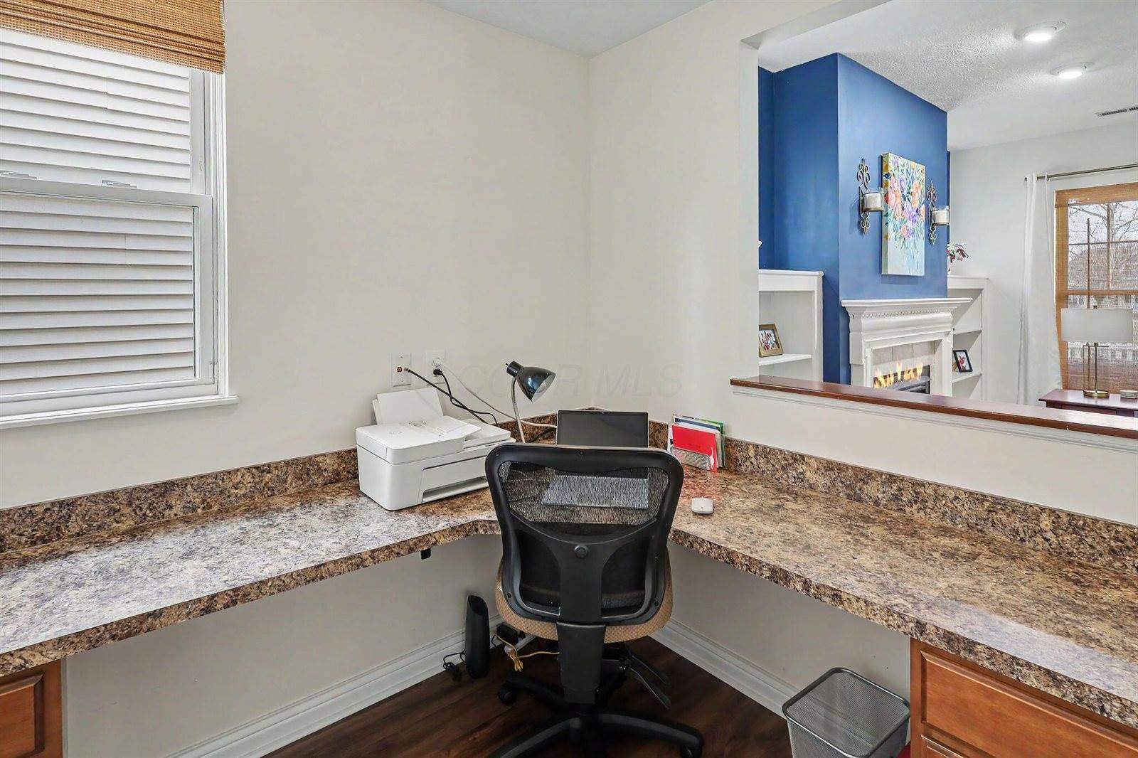 6131 Rackley Way, Westerville, OH 43081