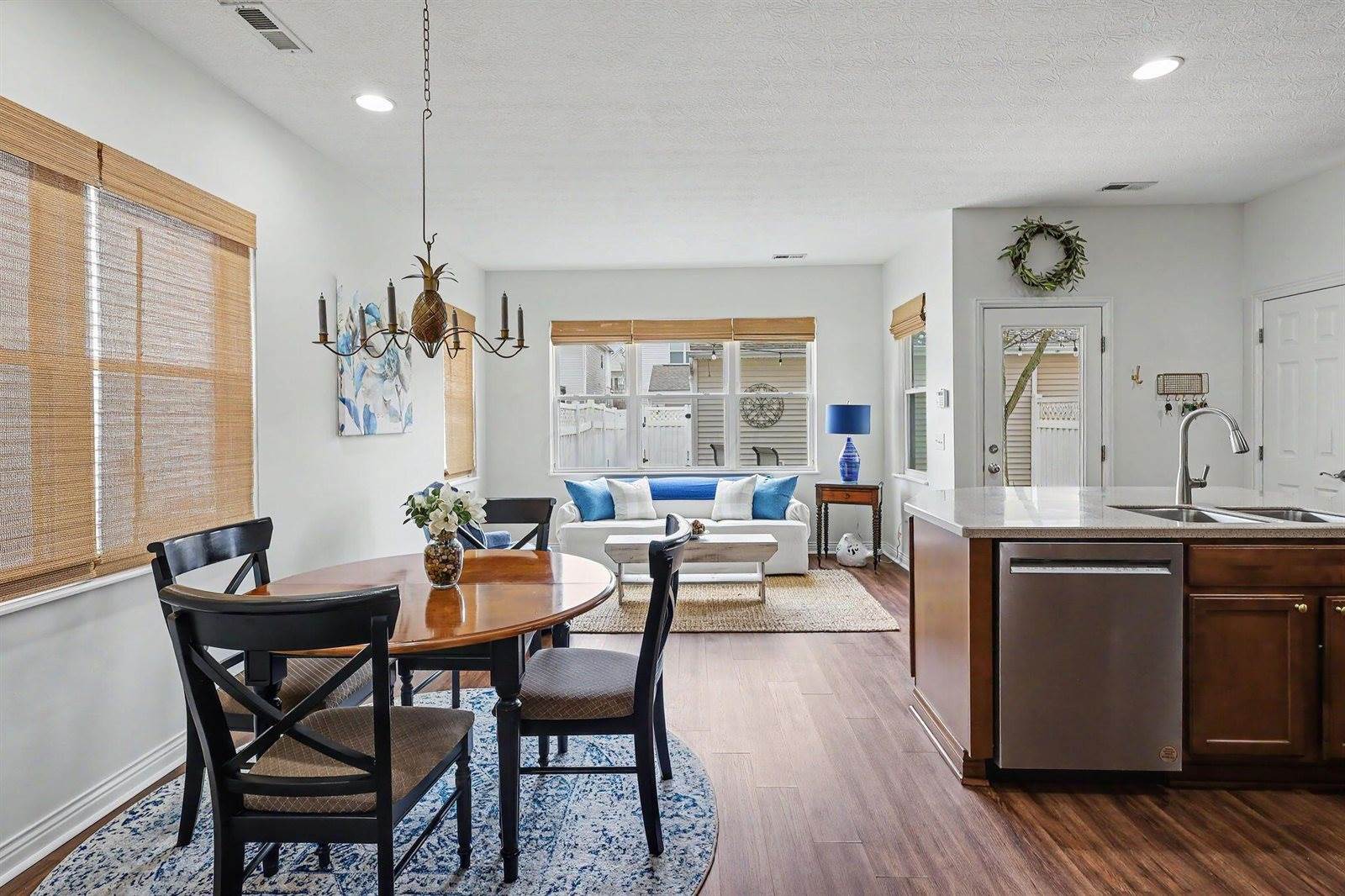 6131 Rackley Way, Westerville, OH 43081