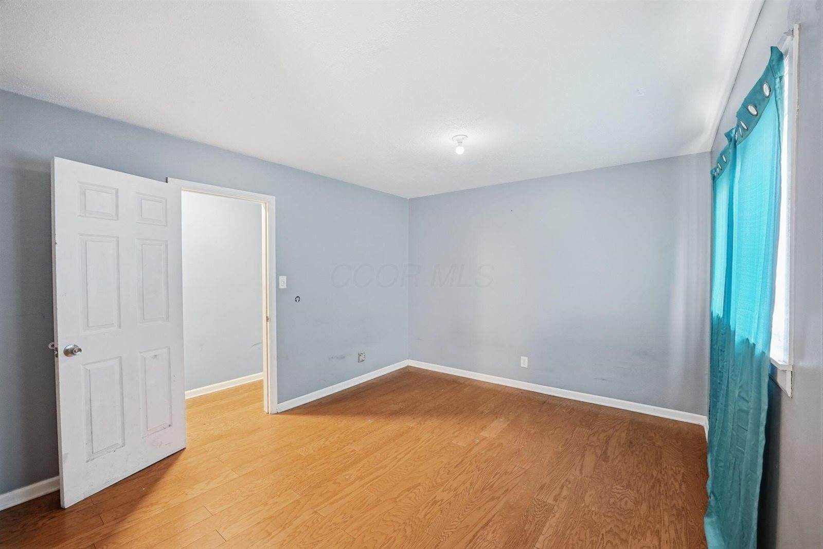 455 Whitehall Drive, Columbus, OH 43213