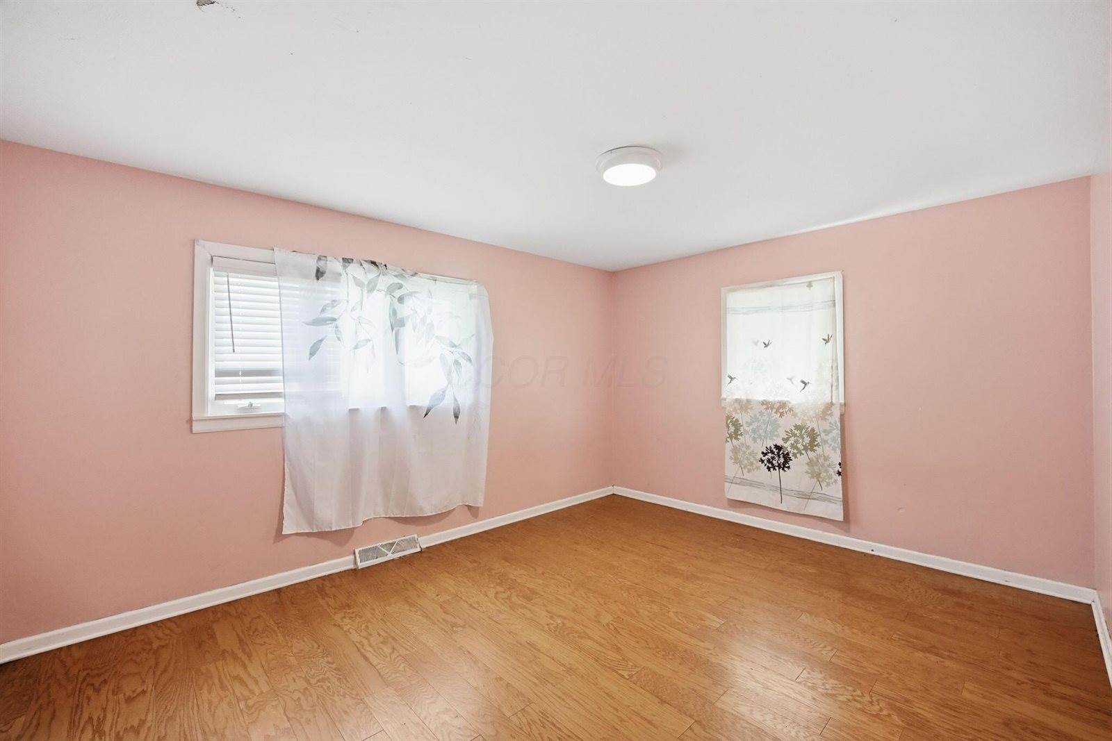 455 Whitehall Drive, Columbus, OH 43213