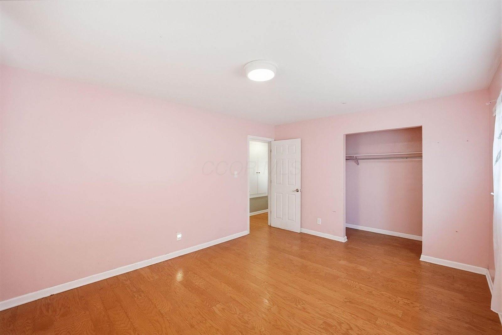 455 Whitehall Drive, Columbus, OH 43213